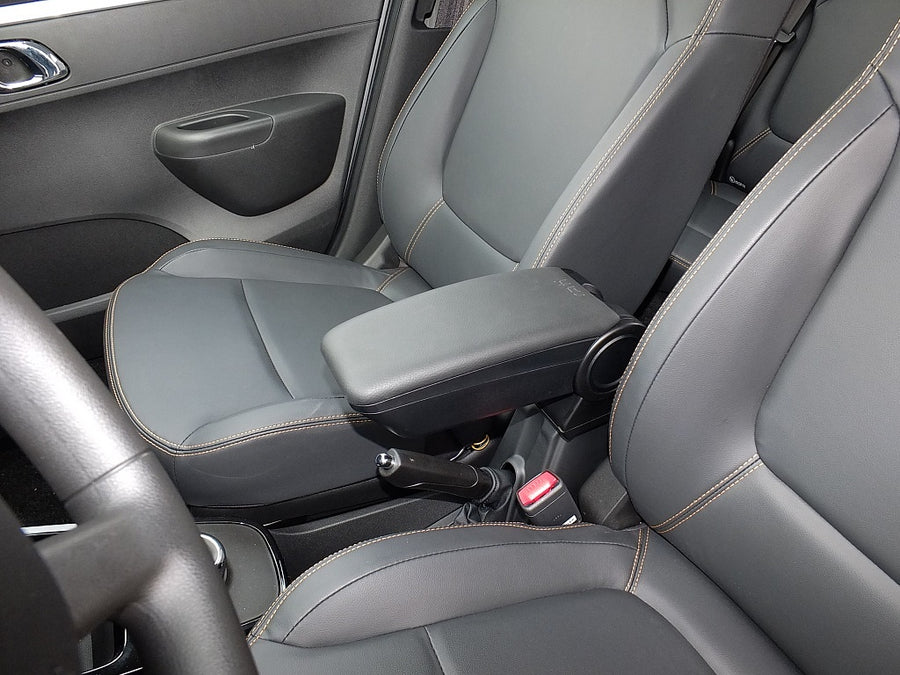 Mittelarmlehne Citroen C3 / DS3