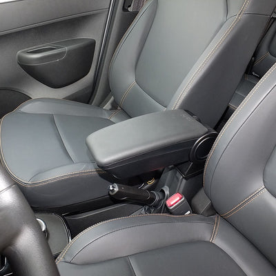 Mittelarmlehne Citroen C3 / DS3