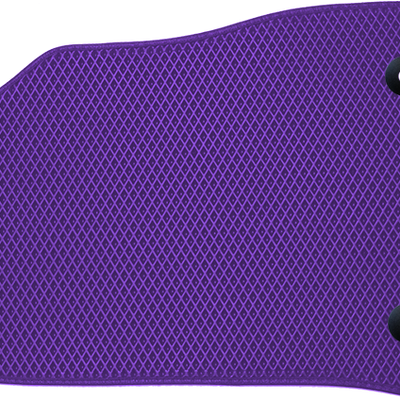 12 violett