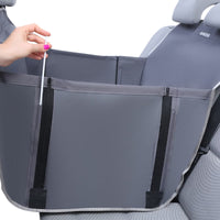 Kardi Schondecke MINI