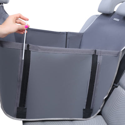 Kardi Schondecke MINI