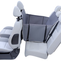 Kardi Schondecke MINI