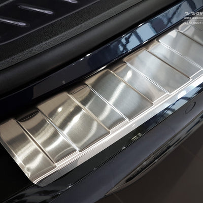 Ladekantenschutz für BMW 5 G31 Touring