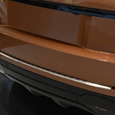 Ladekantenschutz für Range Rover Evoque 