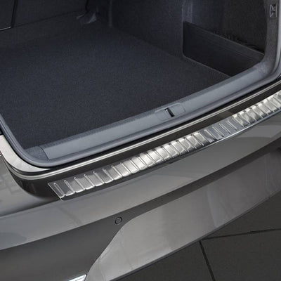 Ladekantenschutz für Volkswagen Passat B8 