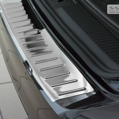 Ladekantenschutz für Volkswagen Passat B8 Variant / Alltrack 