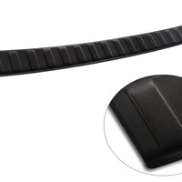 BLACK MATT EDITION  Kantenschutz für Tesla Y 