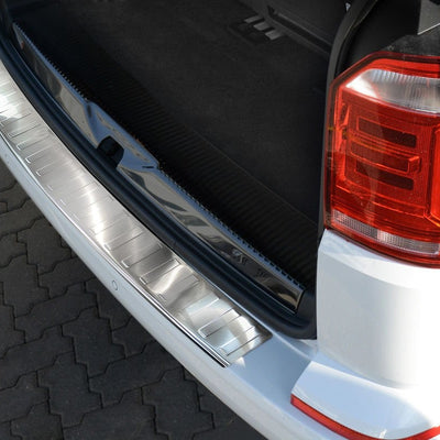 Ladekantenschutz für Volkswagen Transporter T6