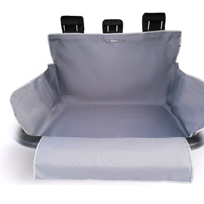 Kardibag Protect Plus