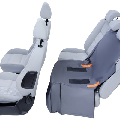 Kardi Schondecke MINI