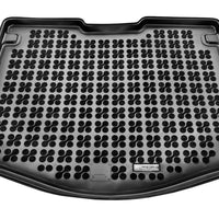 Kofferraumwanne für Ford C-Max II mit Reparaturset
