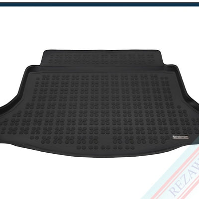 Kofferraumwanne für Honda Civic X Schrägheck