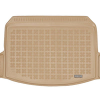 Kofferraumwanne für Honda Civic XI e:HEV Beige