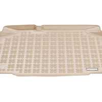 Kofferraumwanne für Skoda Kamiq Beige