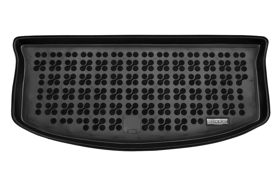 Kofferraumwanne für Suzuki Splash