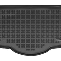 Kofferraumwanne für Toyota Aygo X Normales Soundsystem