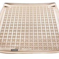 Kofferraumwanne für Volkswagen Passat B6 B7 Limousine Beige