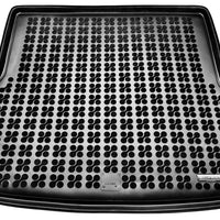 Kofferraumwanne für VW Golf V VI Schwarz