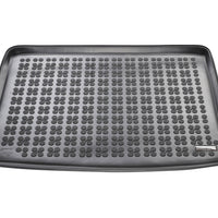 Kofferraumwanne für Mazda CX-30 ohne Smart Cargo System / Schwarz