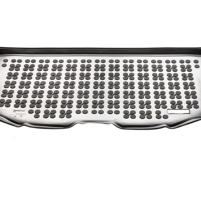 Kofferraumwanne für Mitsubishi Space Star II Schwarz
