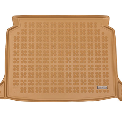 Kofferraumwanne für MG 4 Beige