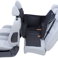 Kardi Schondecke MINI
