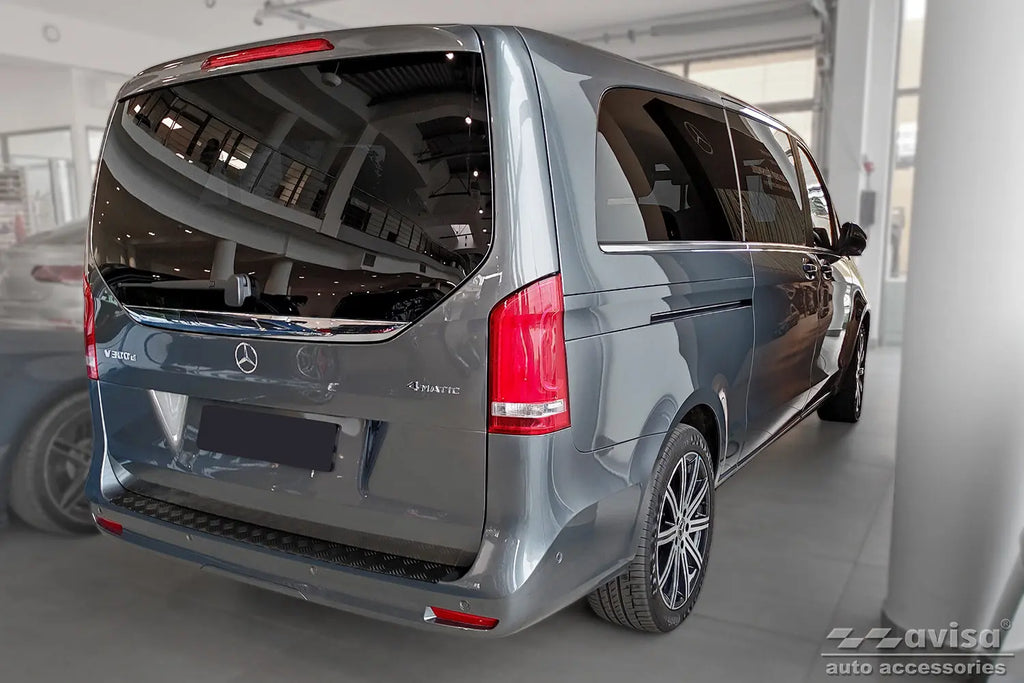 Vind mercedes vito w447 onderdelen in Auto-onderdelen op Vind mercedes vito w447 onderdelen in Auto-onderdelen op