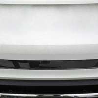 Carbon Ladekantenschutzleiste für MERCEDES  GLC 2015-> Schwarz Carbon