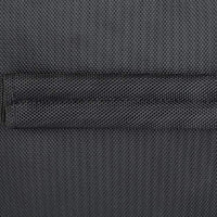 AUDI A6 AVANT 2011-2017 KOFFERRAUMTASCHEN SET 5 STK
