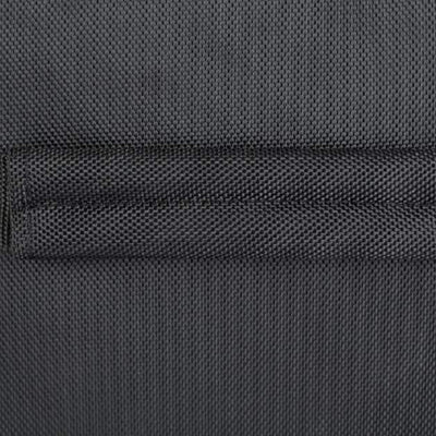 AUDI A6 AVANT 2011-2017 KOFFERRAUMTASCHEN SET 5 STK