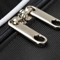 AUDI A1 2010-2018 KOFFERRAUMTASCHEN SET 3 STK