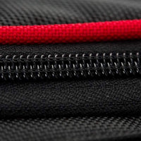 AUDI A1 2010-2018 KOFFERRAUMTASCHEN SET 3 STK