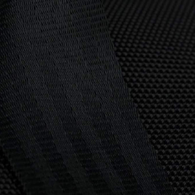 AUDI A1 2010-2018 KOFFERRAUMTASCHEN SET 3 STK