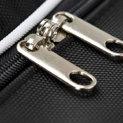 AUDI A3 2003-2013 KOFFERRAUMTASCHEN SET 3 STK