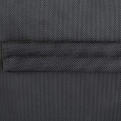 AUDI A3 2003-2013 KOFFERRAUMTASCHEN SET 3 STK