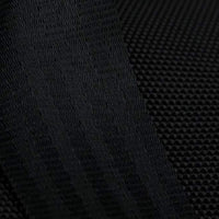AUDI A3 2003-2013 KOFFERRAUMTASCHEN SET 3 STK