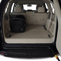 TOYOTA LAND CRUISER MPV 2010-2017 KOFFERRAUMTASCHEN SET 5 STK