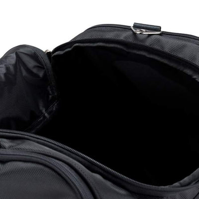 AUDI A3 CABRIO 2014-2016 KOFFERRAUMTASCHEN SET 4 STK