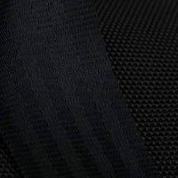 AUDI A3 CABRIO 2014-2016 KOFFERRAUMTASCHEN SET 4 STK