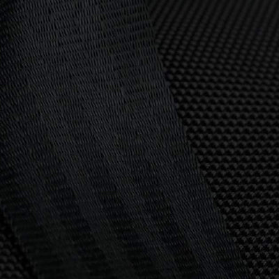 AUDI A3 CABRIO 2014-2016 KOFFERRAUMTASCHEN SET 4 STK