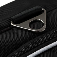 AUDI A3 CABRIO 2014-2016 KOFFERRAUMTASCHEN SET 4 STK