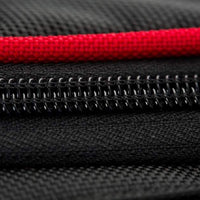 AUDI A3 CABRIO 2014-2016 KOFFERRAUMTASCHEN SET 4 STK