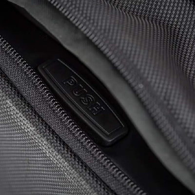 VW GOLF HATCHBACK 2003-2008 KOFFERRAUMTASCHEN SET 4 STK