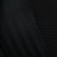 RENAULT MEGANE GRANDCOUPE 2016+ KOFFERRAUMTASCHEN SET 5 STK