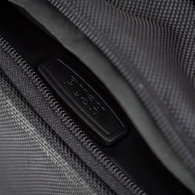 CITROEN BERLINGO M 2018+ KOFFERRAUMTASCHEN SET 5 STK