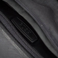 BMW 3 LIMOUSINE HYBRID 2019+ KOFFERRAUMTASCHEN SET 4 STK