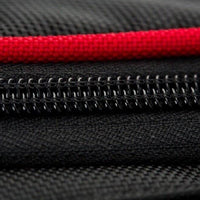 JEEP RENEGADE 2014+ KOFFERRAUMTASCHEN SET 4 STK
