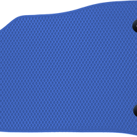 4 blau