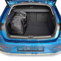 VW ARTEON SHOOTING BRAKE 2020+ KOFFERRAUMTASCHEN SET 5 STK