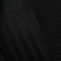 CUPRA BORN 2021+ KOFFERRAUMTASCHEN SET 4 STK